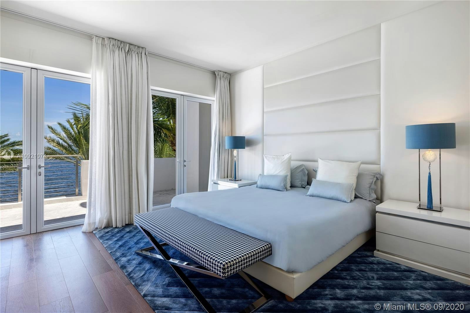 bedroom indoors room furniture interior design rug