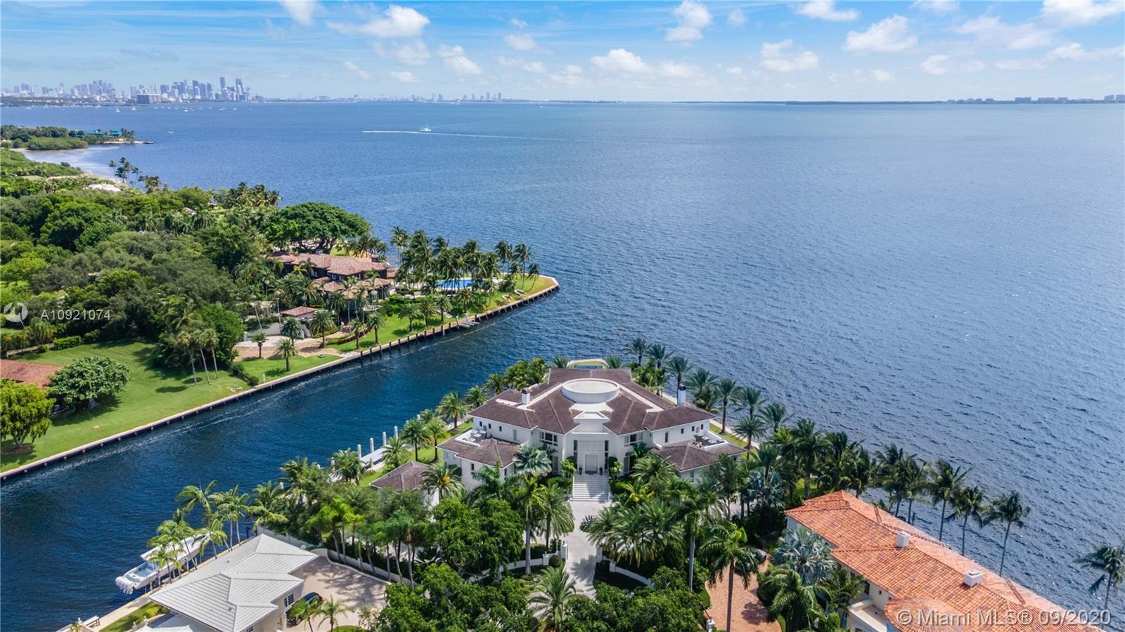 outdoors landscape nature scenery water land sea building shoreline vegetation