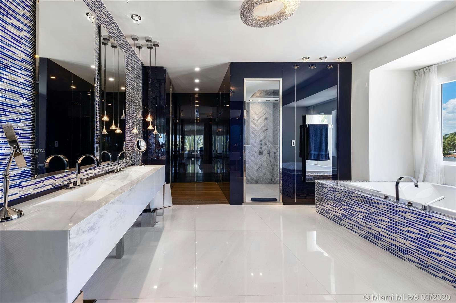 floor flooring lobby indoors room interior design