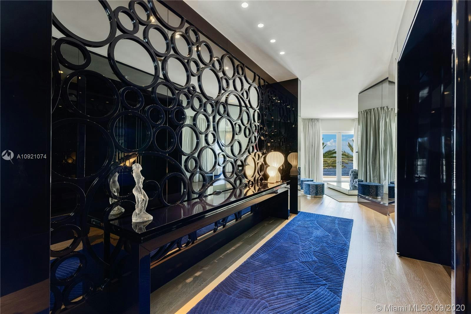 flooring floor interior design indoors lobby room living room