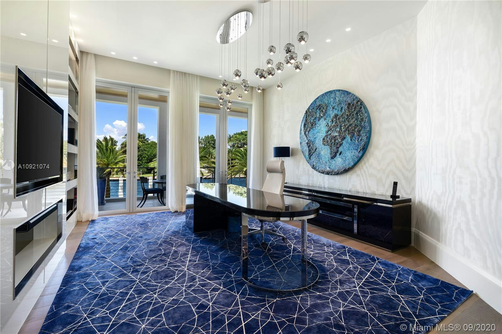 flooring furniture floor room indoors lobby living room rug interior design reception