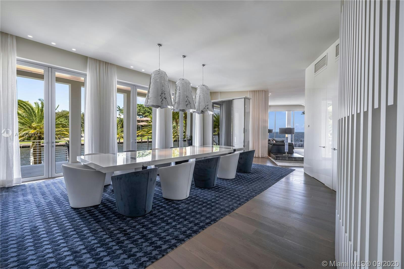 indoors interior design flooring housing building room lighting floor
