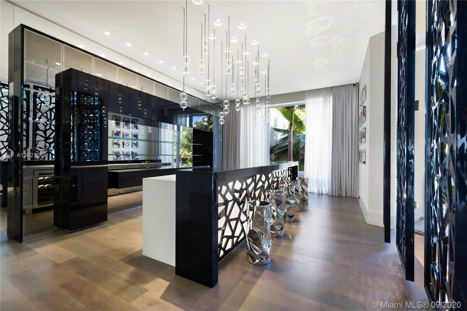 furniture lobby room indoors interior design floor flooring table reception
