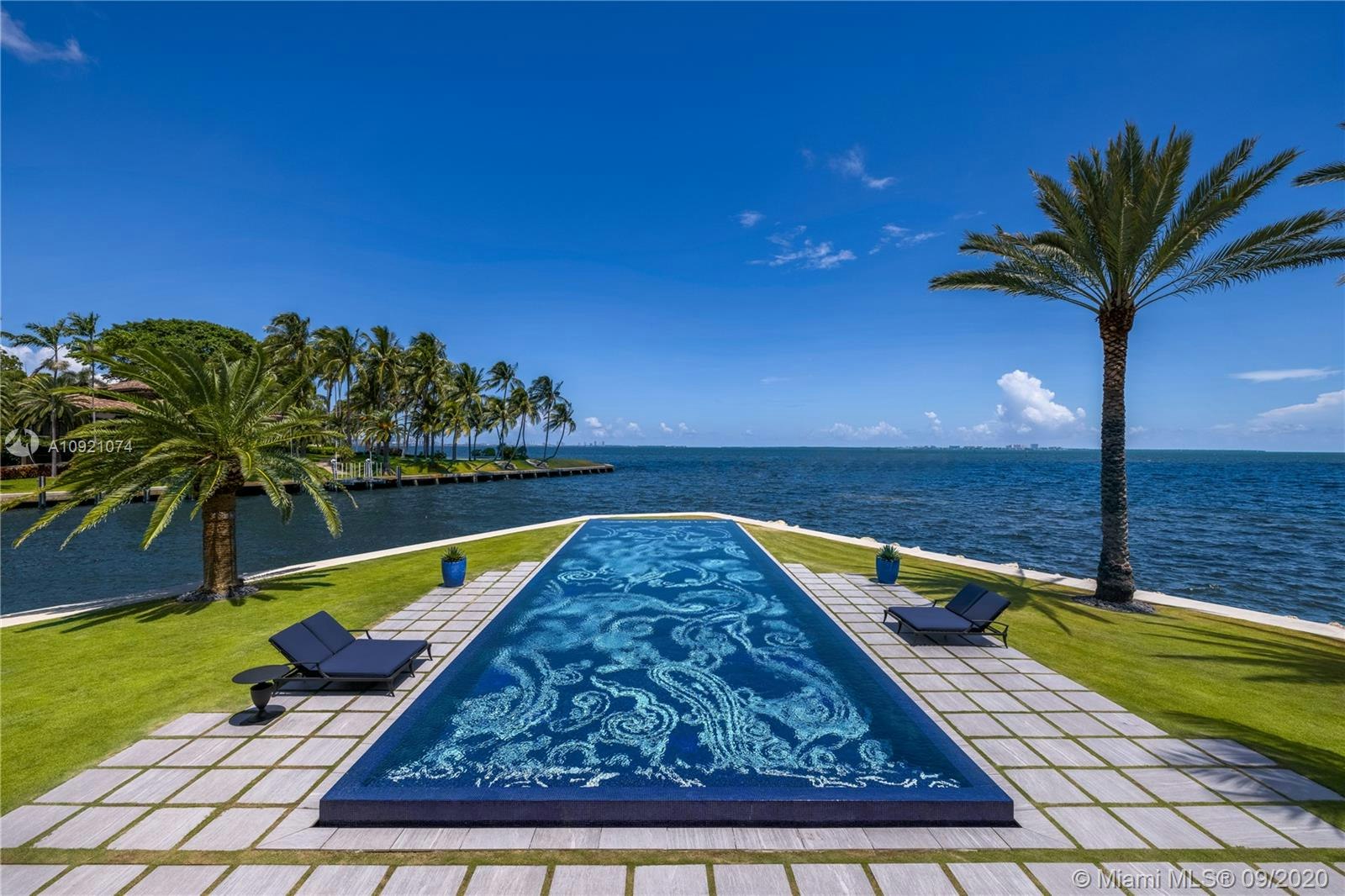 summer pool water hotel building swimming pool resort tropical