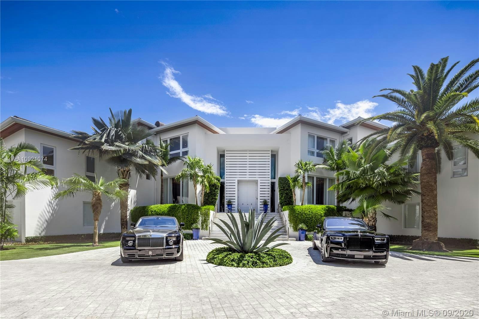 car transportation vehicle plant villa building housing house person outdoors