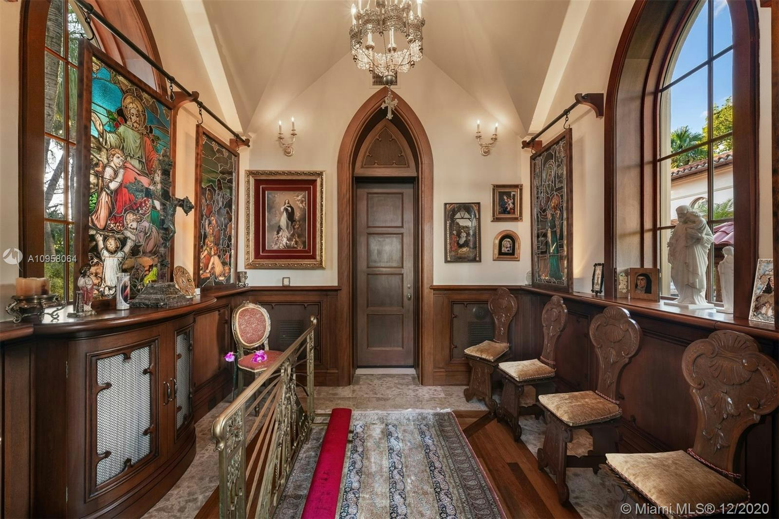 wood hardwood flooring floor interior design indoors plywood