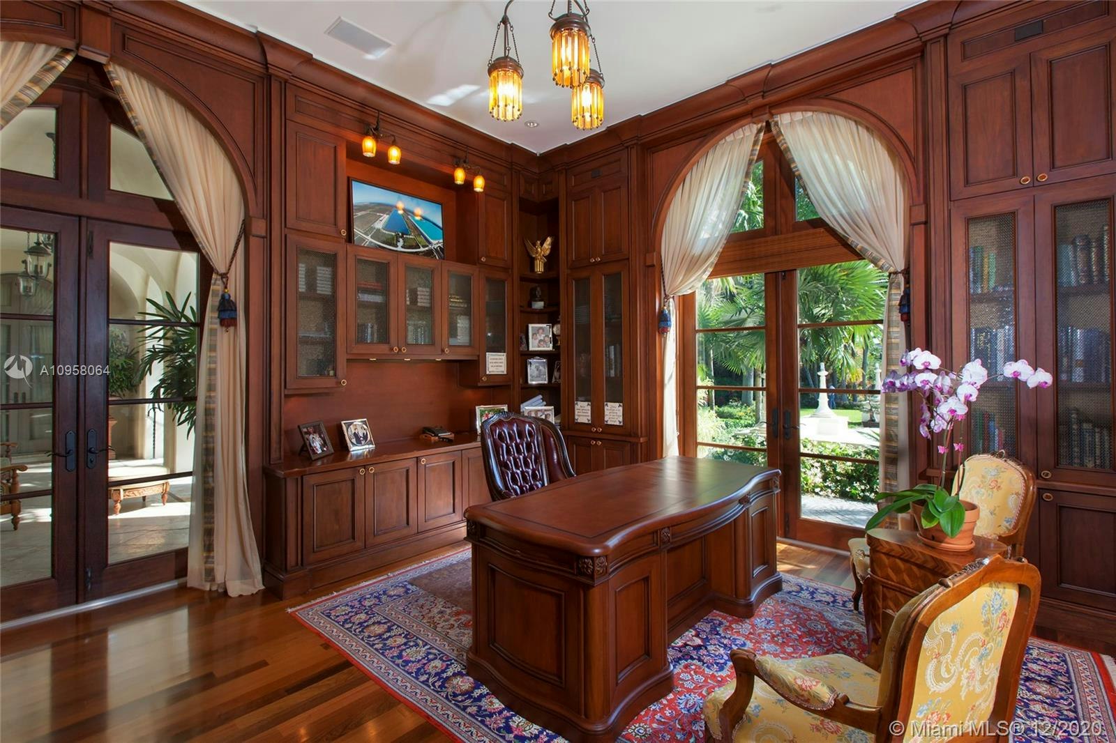 wood hardwood flooring floor chair furniture interior design indoors room
