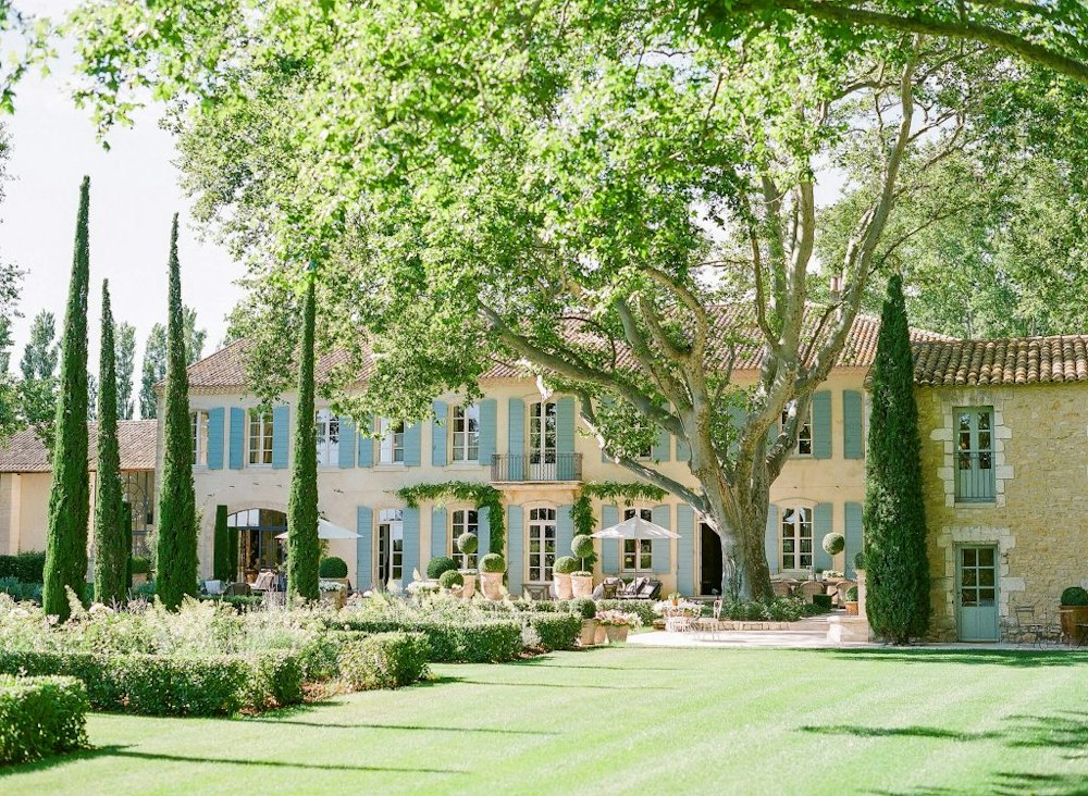 French Riviera Collection| Gadait International