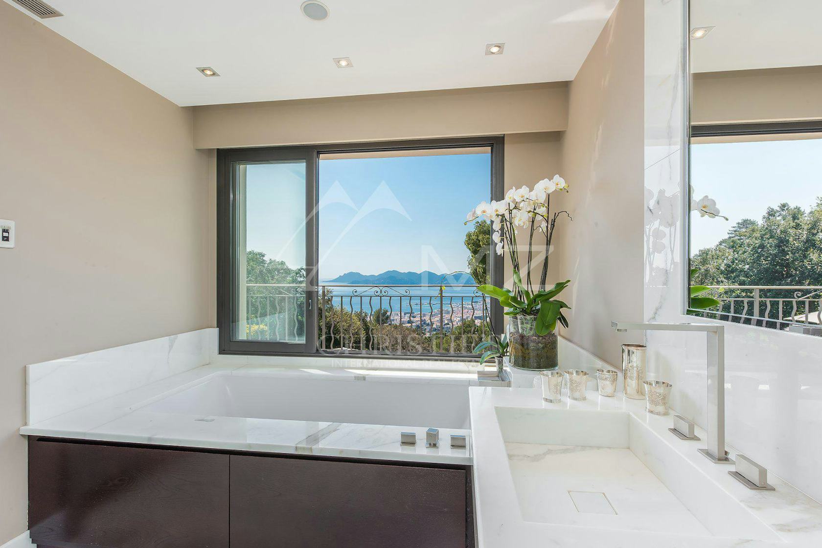 tub interior design indoors bathtub
