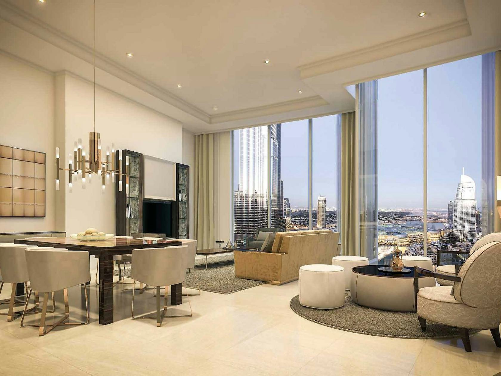 appartement à louer montreal rosemont petite patrie 62 appartement à louer montreal rosemont petite patrie 39