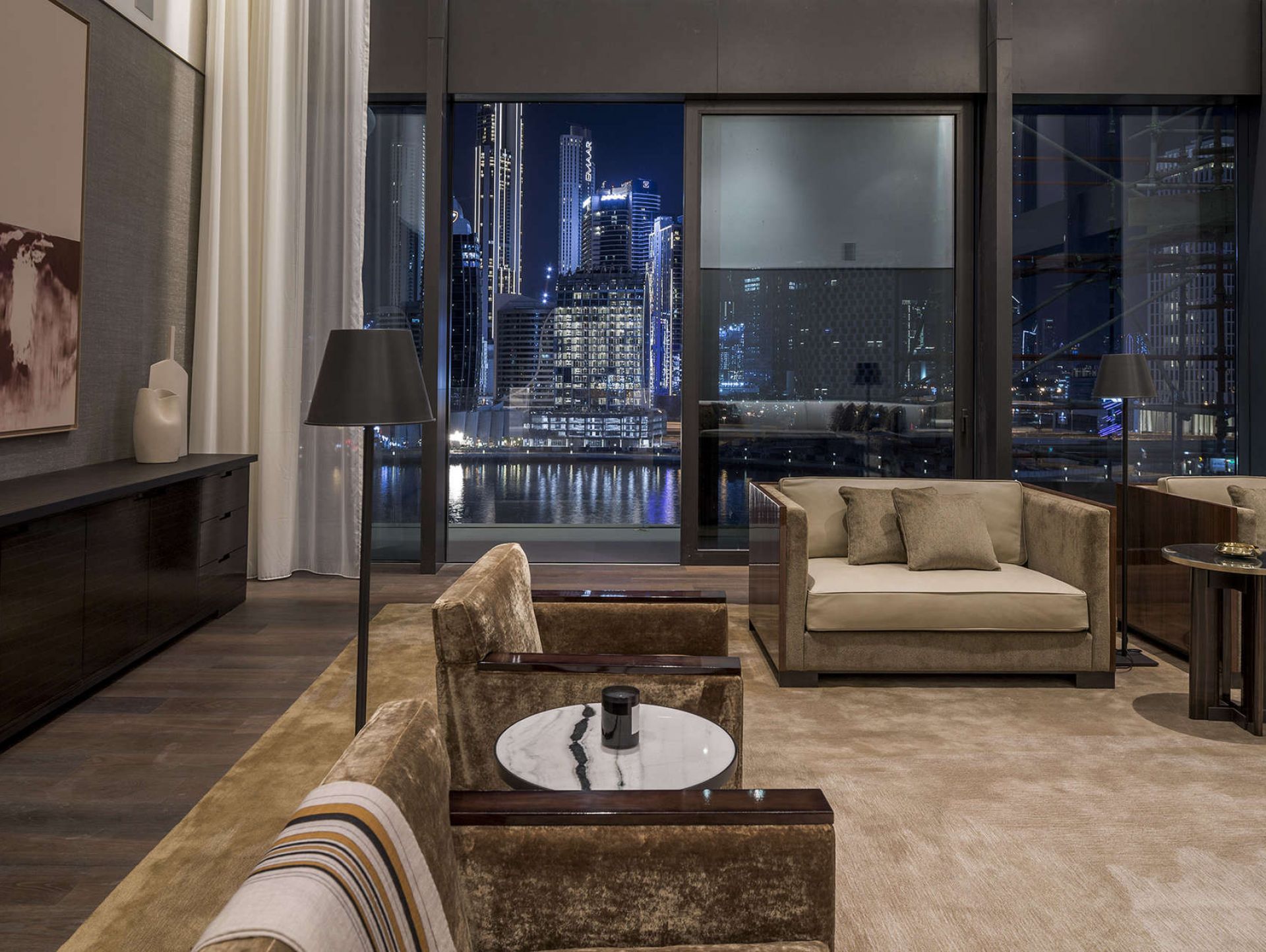 57 palabra clave  Último Gratis