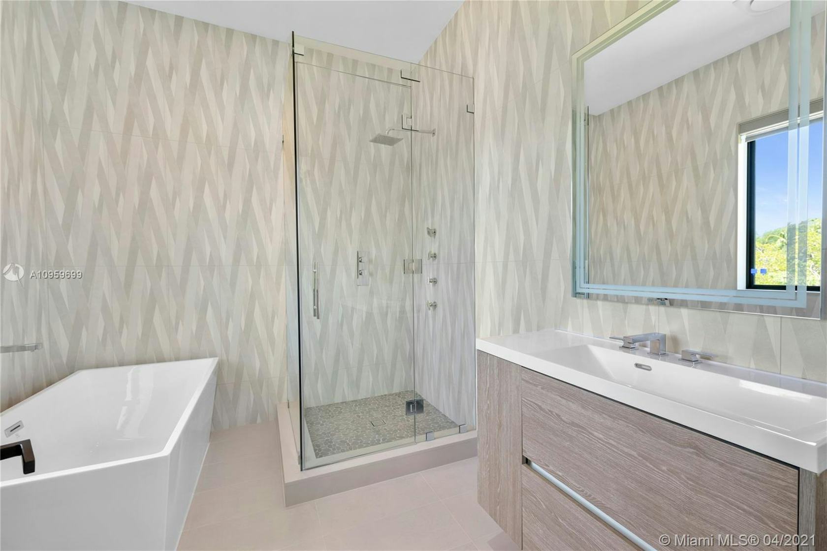 room indoors bathroom bathtub tub shower