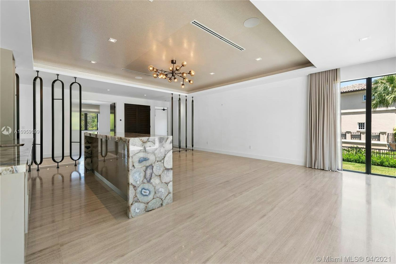 flooring floor furniture wood interior design indoors