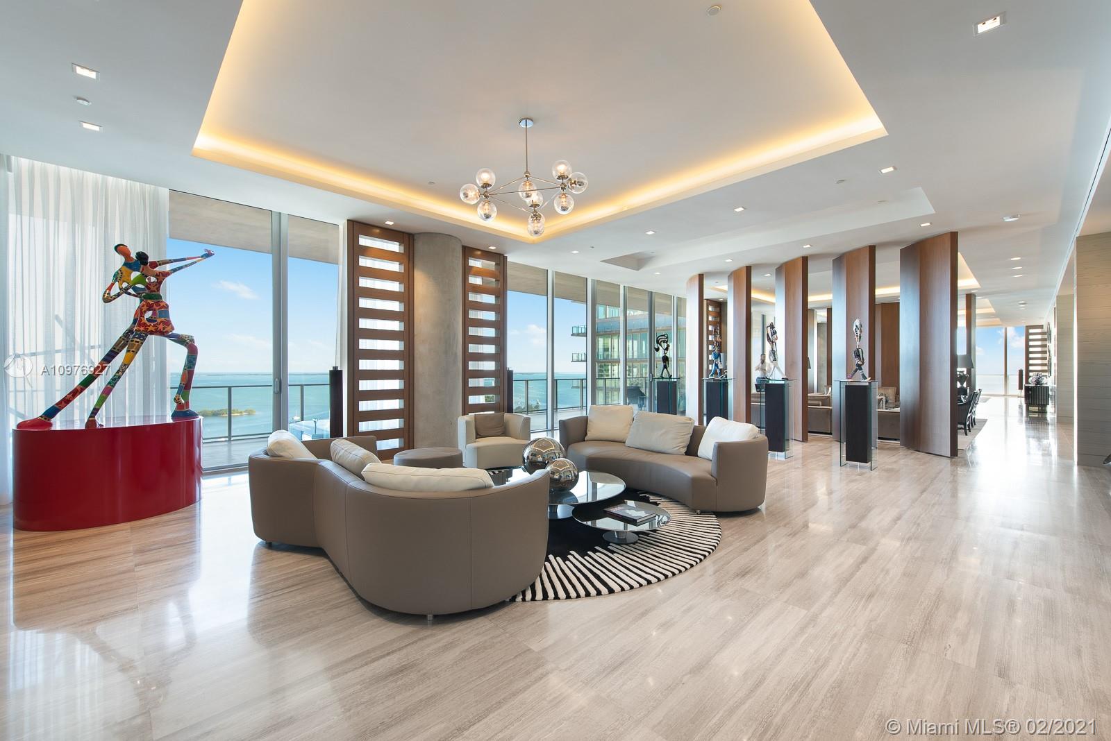 2201 Collins Ave # 1928 | iKeys Realty