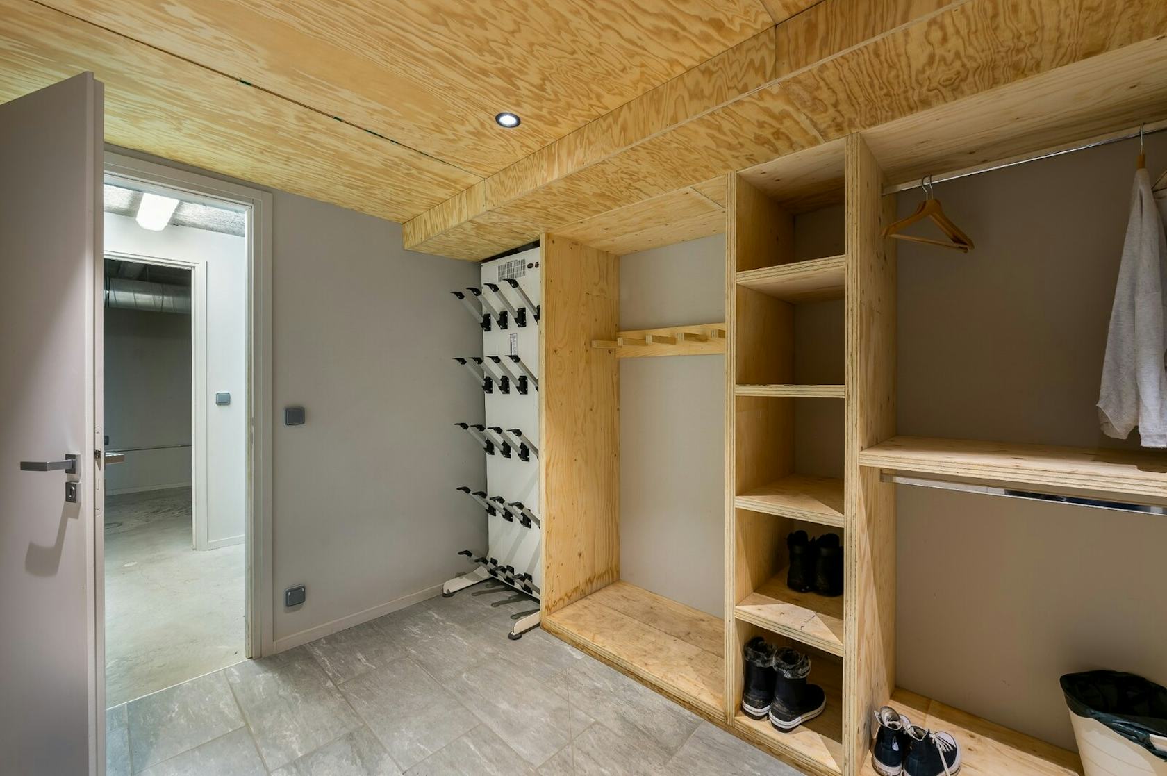 furniture wood plywood cupboard closet