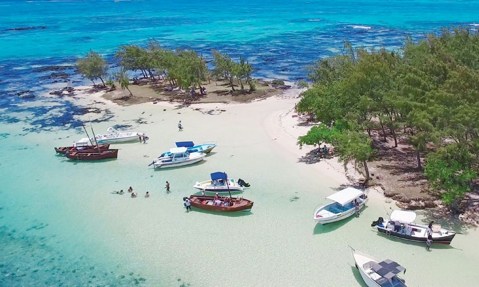 shoreline water sea nature outdoors land boat vehicle coast watercraft