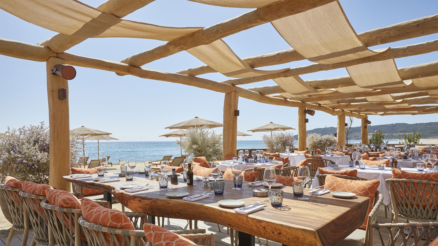 Club Saint Tropez