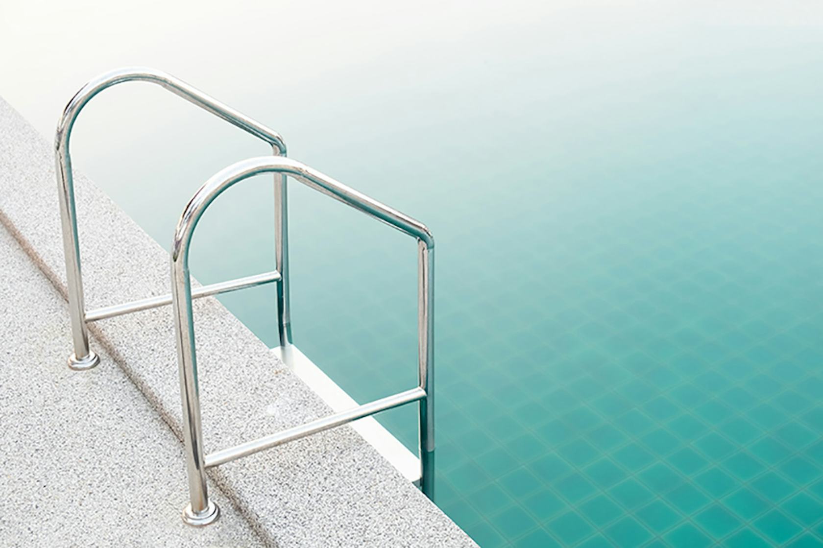 handrail banister railing chair furniture