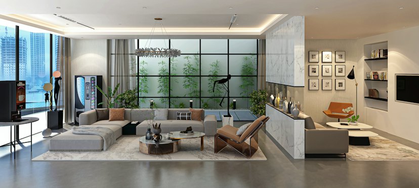 Prime Residency 3