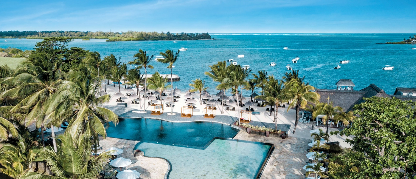 resort hotel building water pool tropical vacation summer