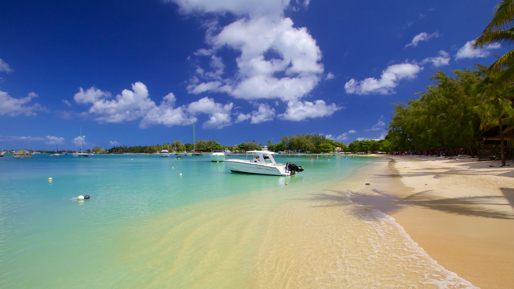 land nature outdoors shoreline water sea boat coast island summer