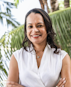 Sharon Ramdiane