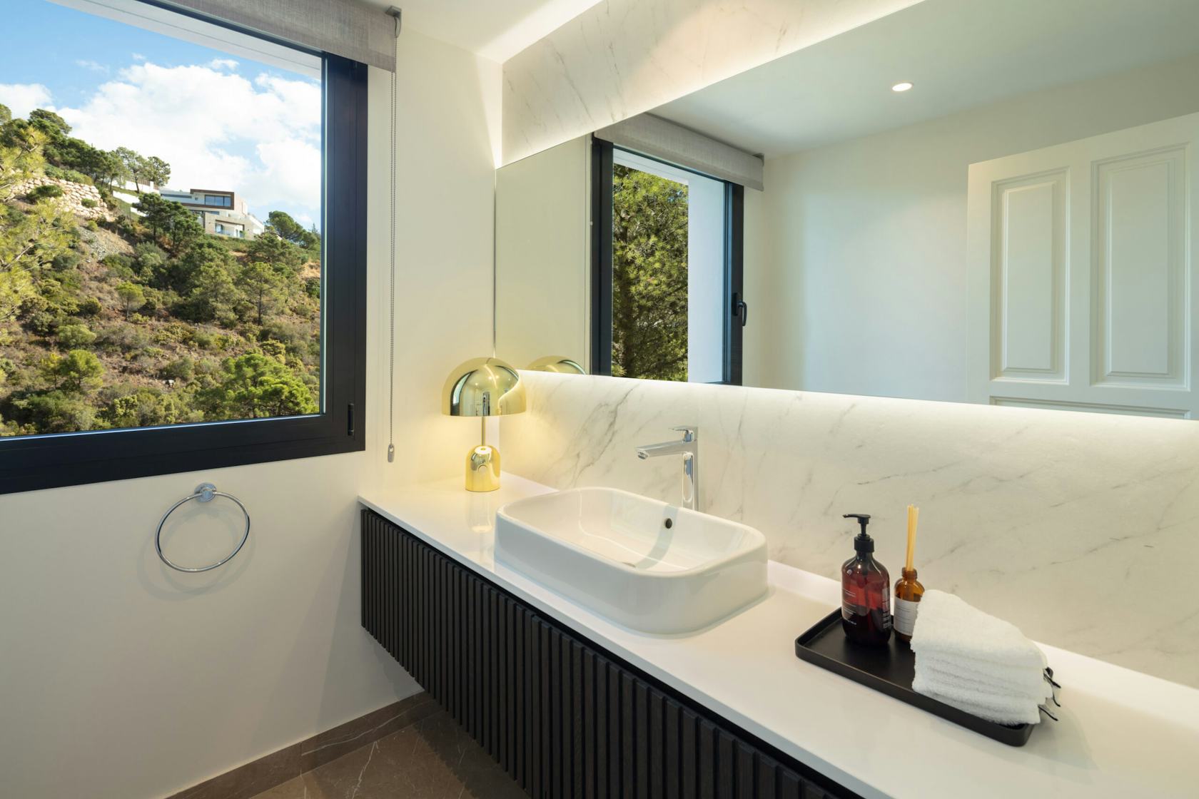 sink interior design indoors sink faucet bathing
