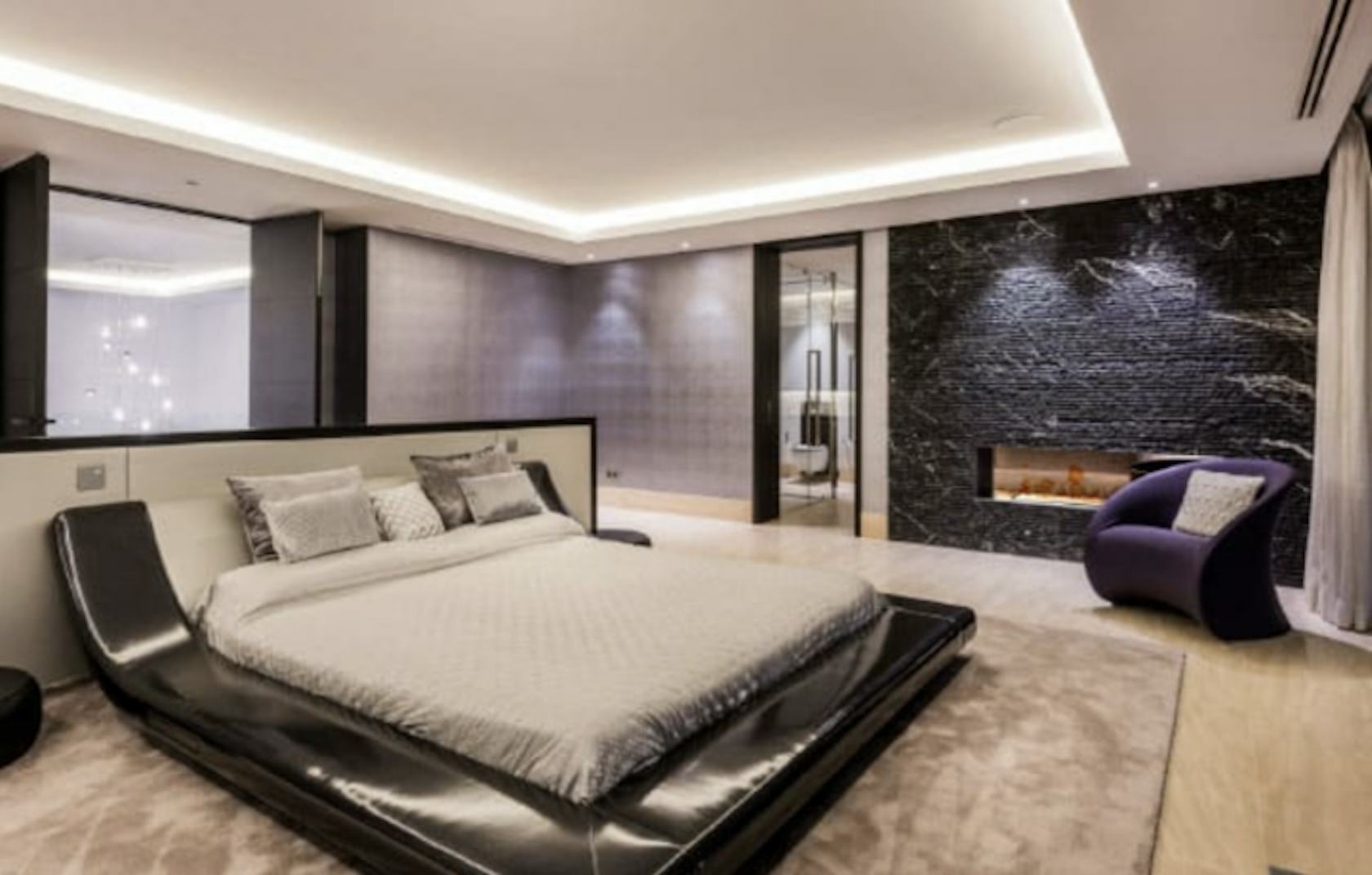 interior design indoors home decor cushion