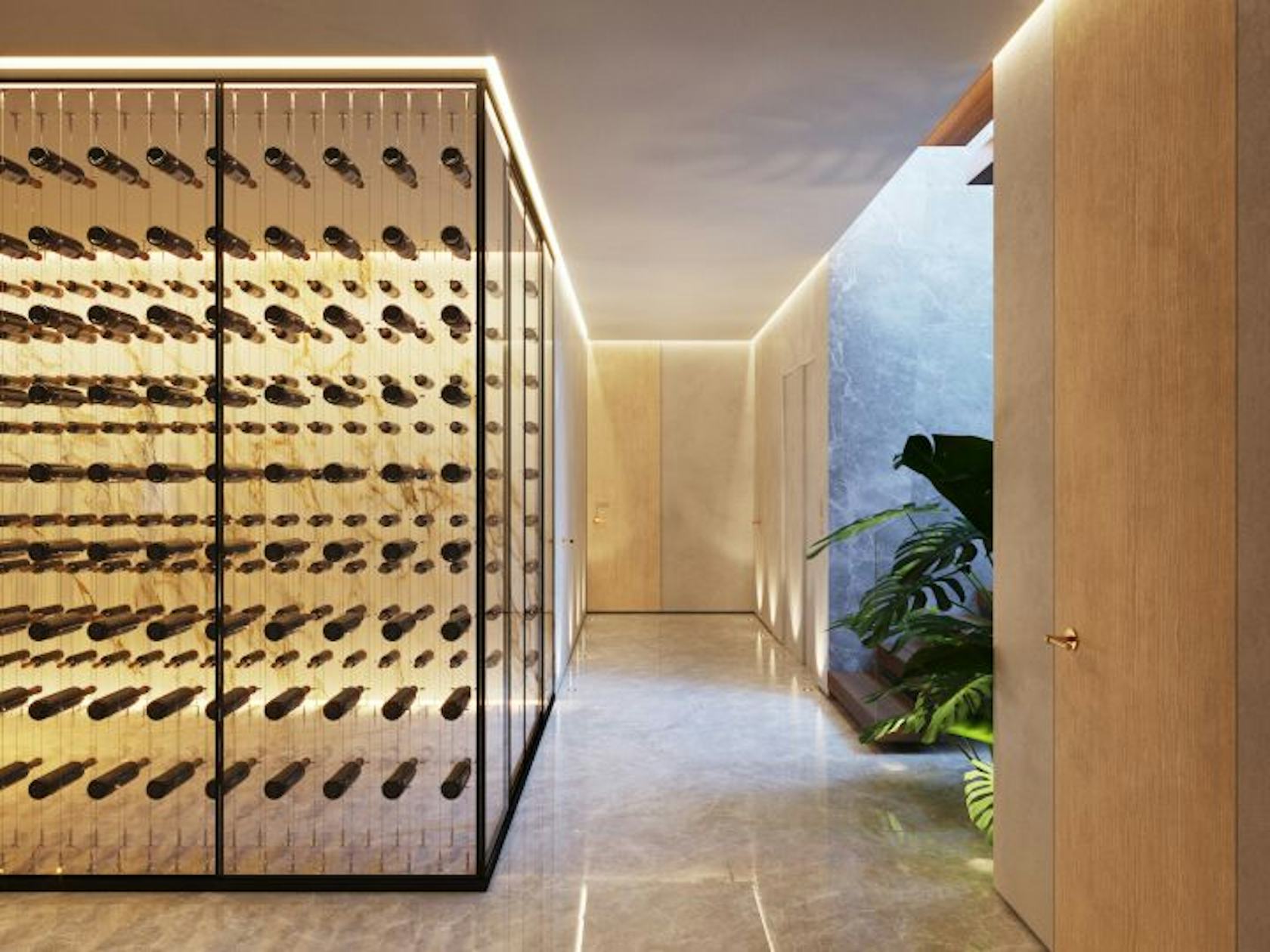 liquor alcohol beverage wine wine cellar