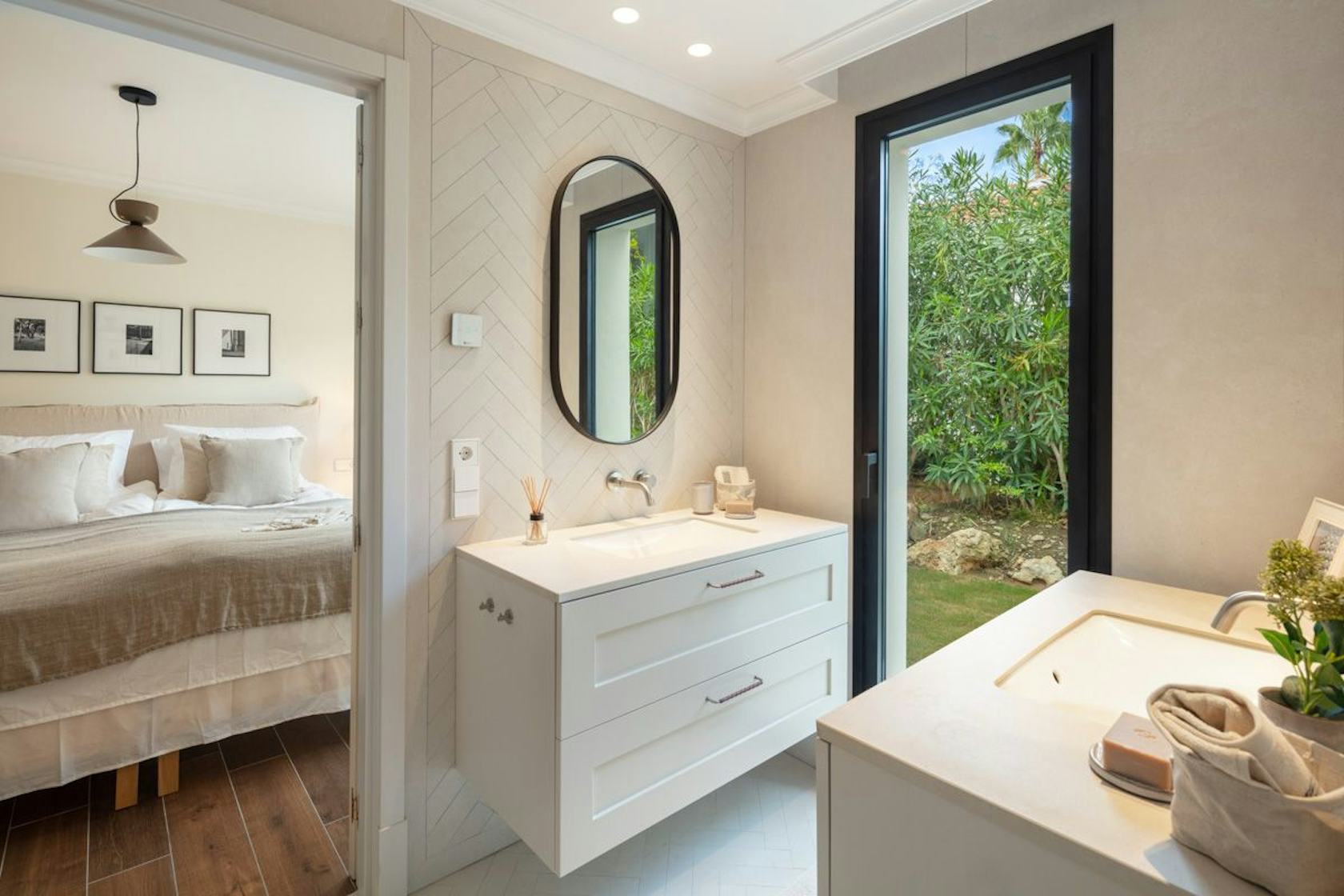 corner interior design indoors home decor sink faucet sink bathing