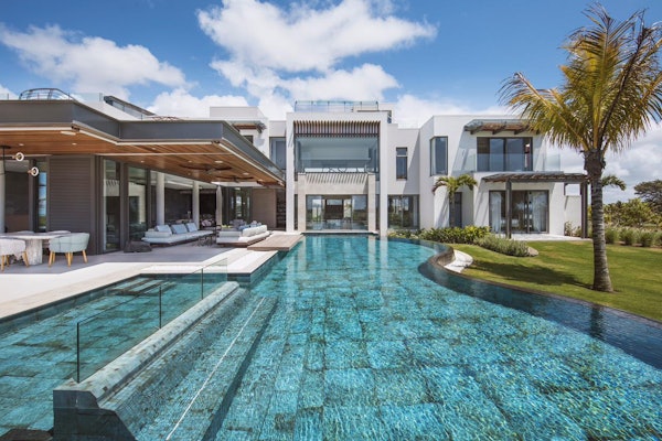 Buy in Mauritius