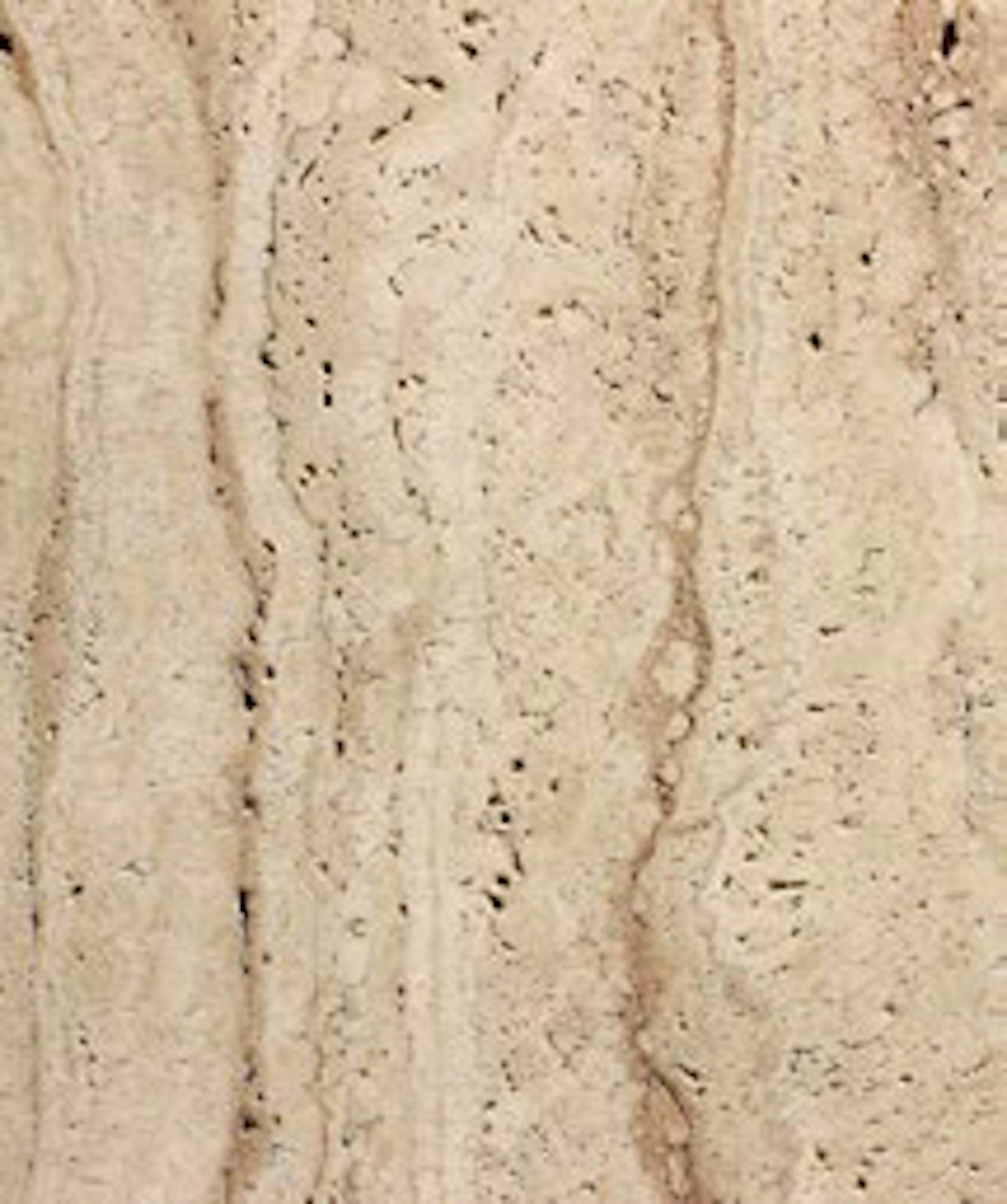 rock soil texture wood outdoors nature