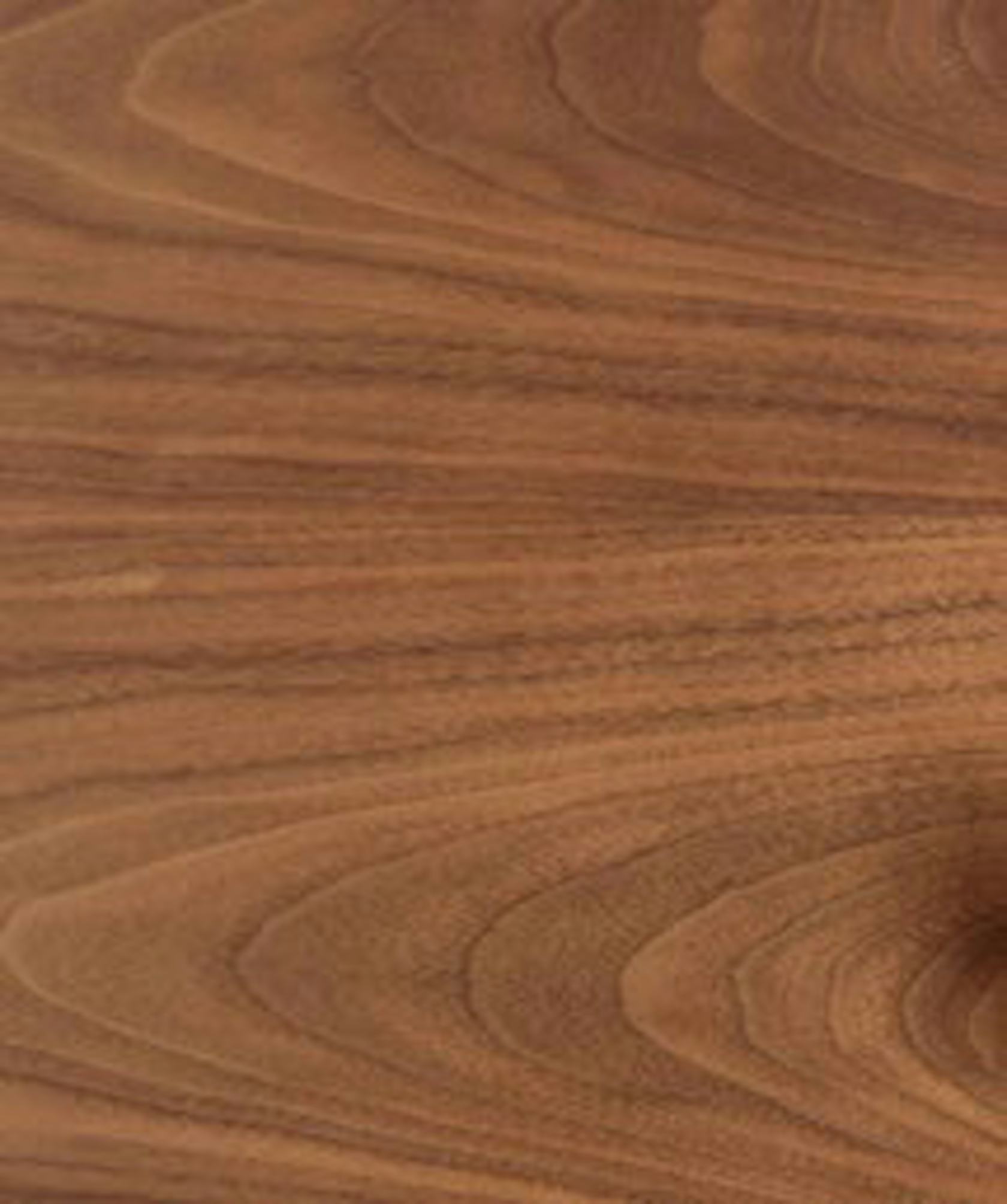 wood hardwood plywood floor flooring texture lumber stained wood