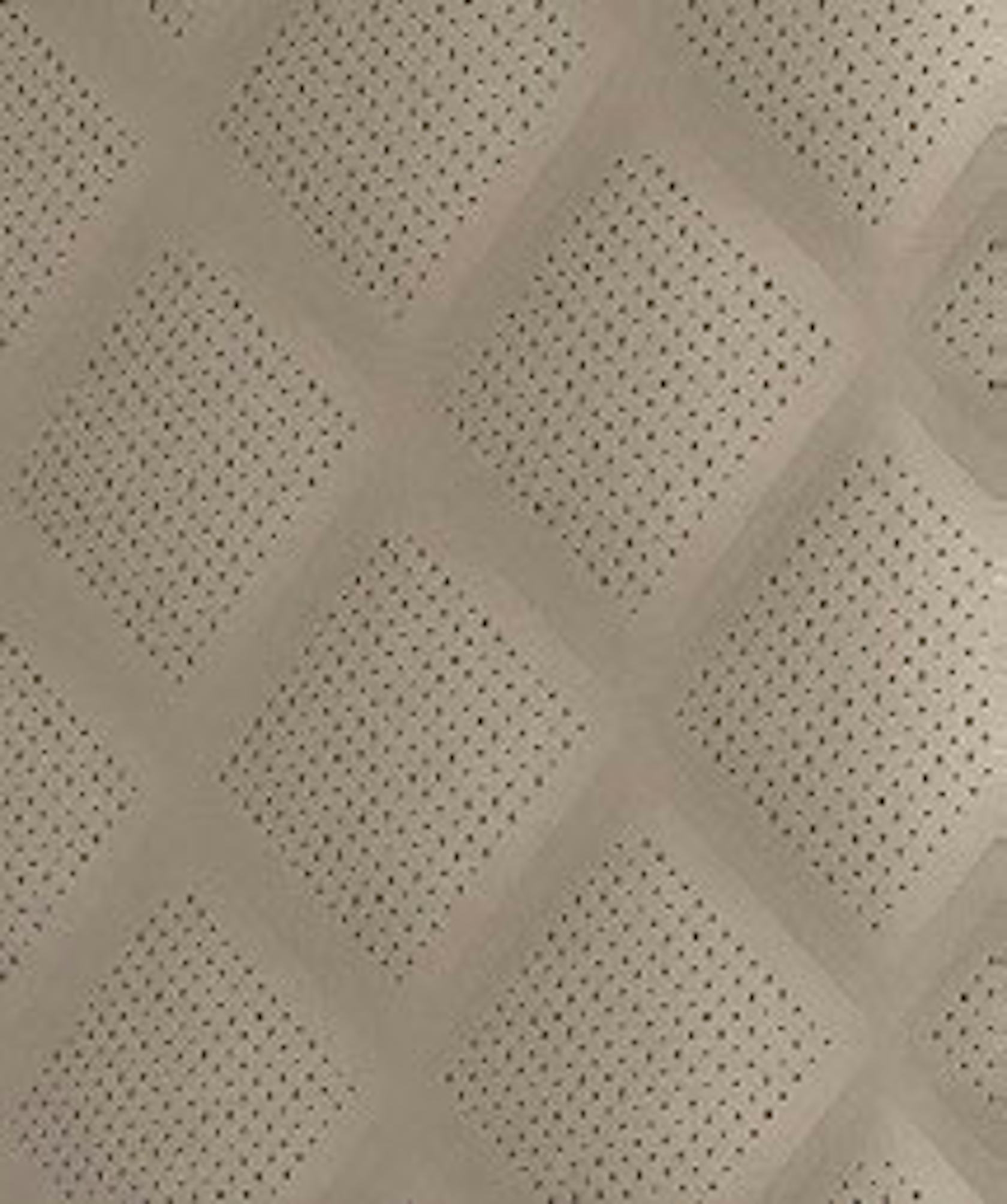 texture home decor linen pattern