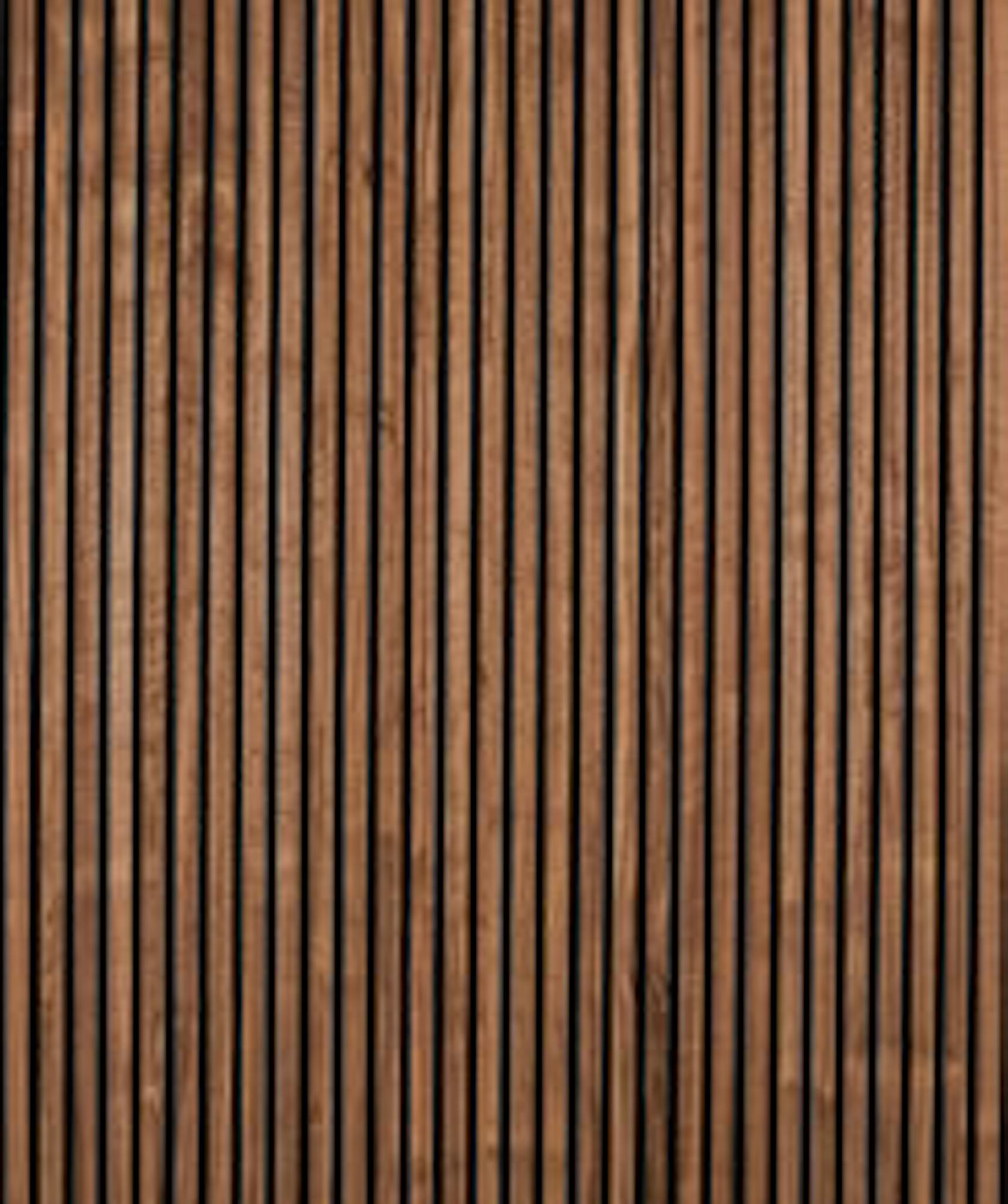 distink-noyer wood indoors interior design hardwood texture gate plywood stained wood