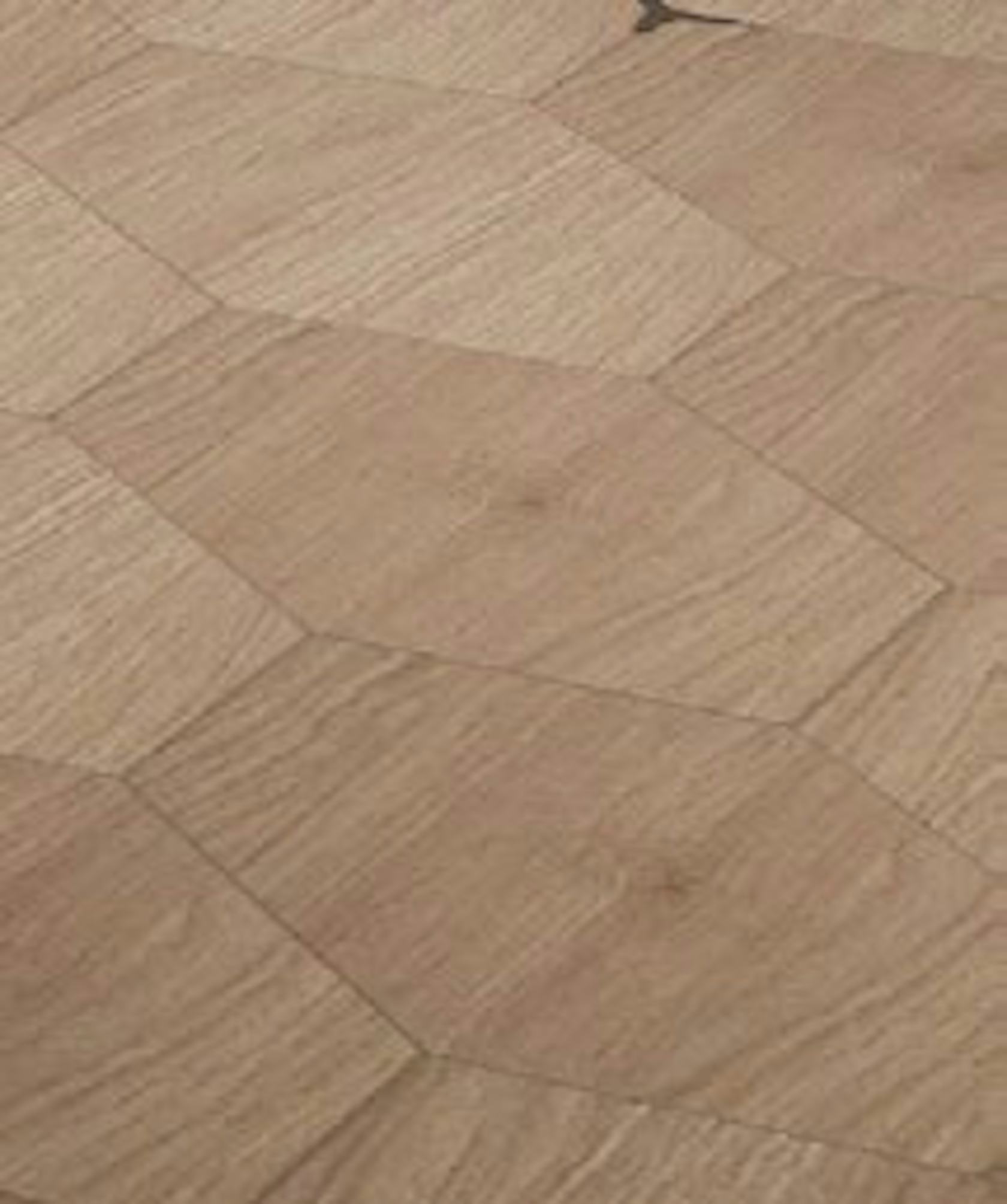 floor flooring wood plywood texture indoors interior design home decor
