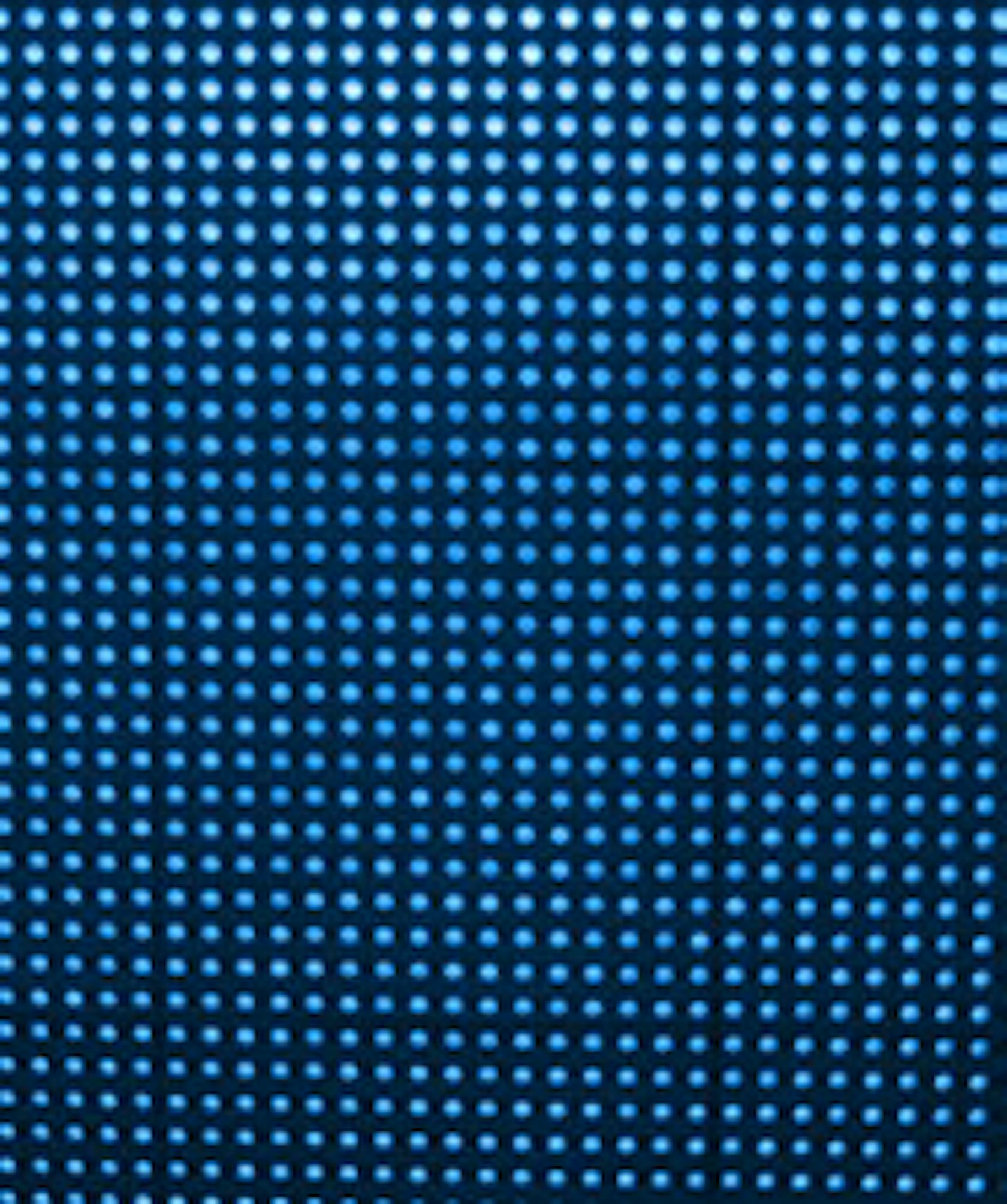 led screen closeup copy space texture futuristic magenta purple violet display green grid design equipment technology abstract electronic background blue bright panel bulb red colours light diode close pattern macro glowing emitting pixel board image view illuminated computer textured modern digital line video lamp graphic picture lcd detail monitor television