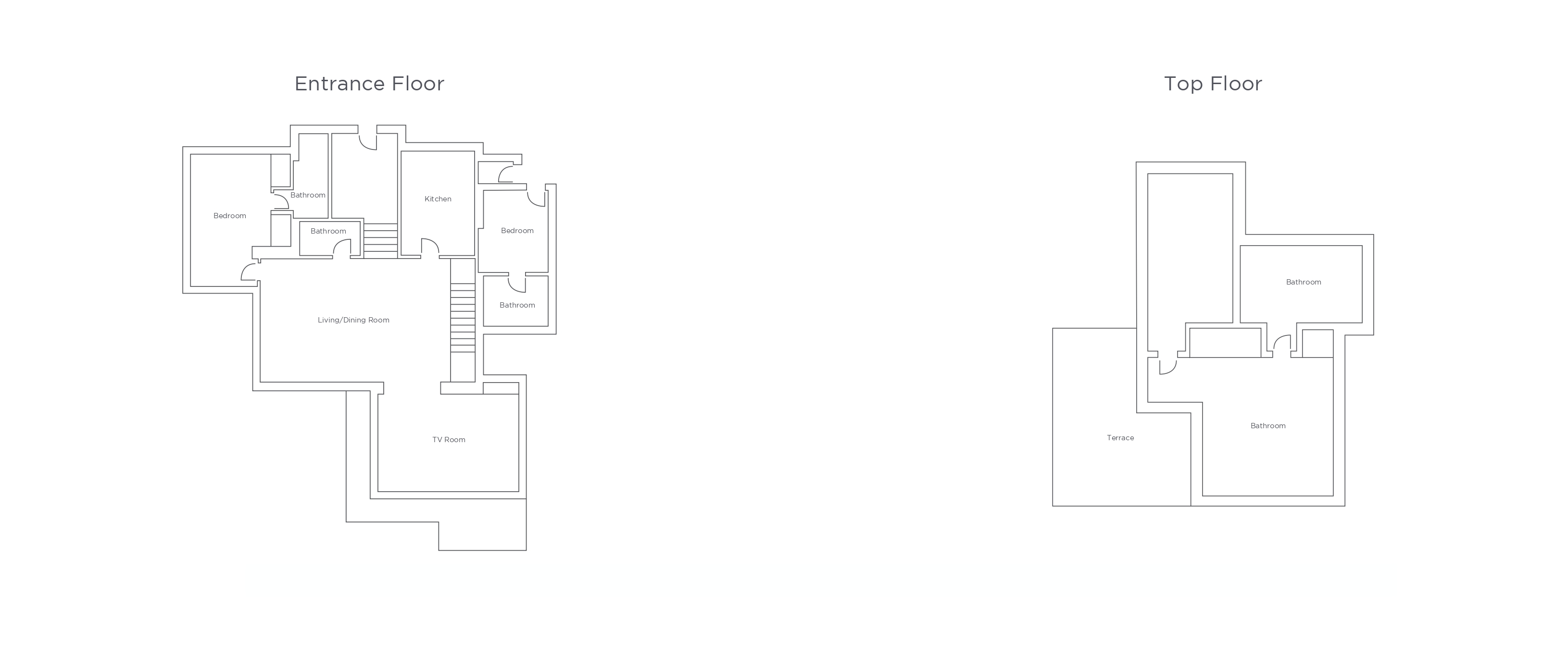 Luxury investment in Marbella, spain – Villa with swimming pool and private garden 2912879627 floor plan 2