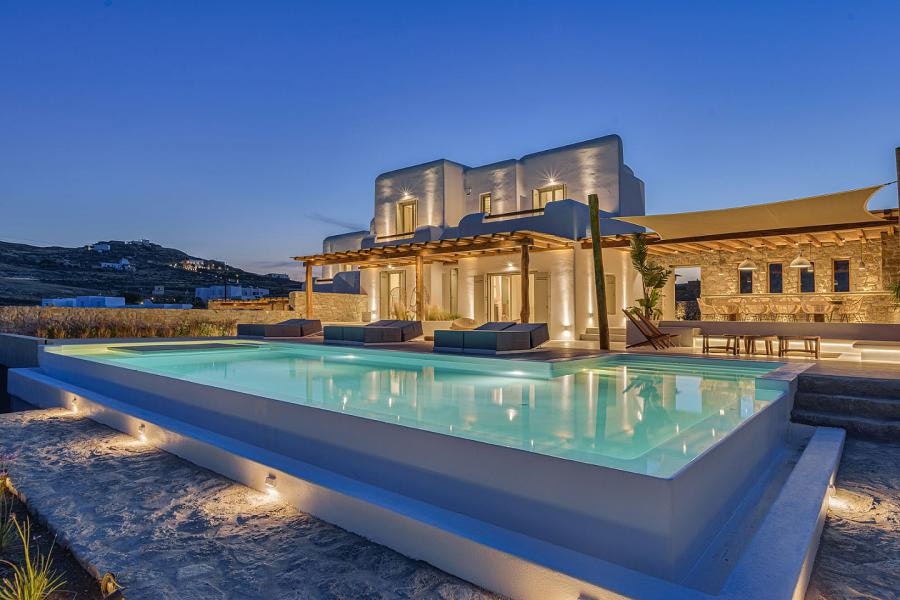  Bespoke Properties by Gadait International | 