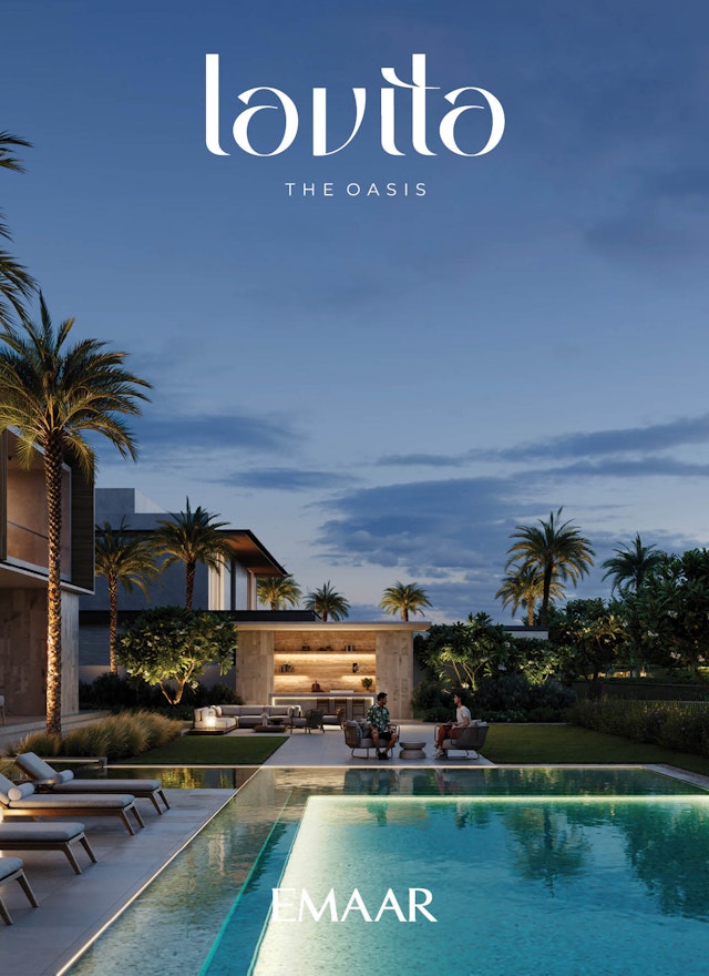 En vente : Villas d'exception avec vue imprenable sur l’eau
