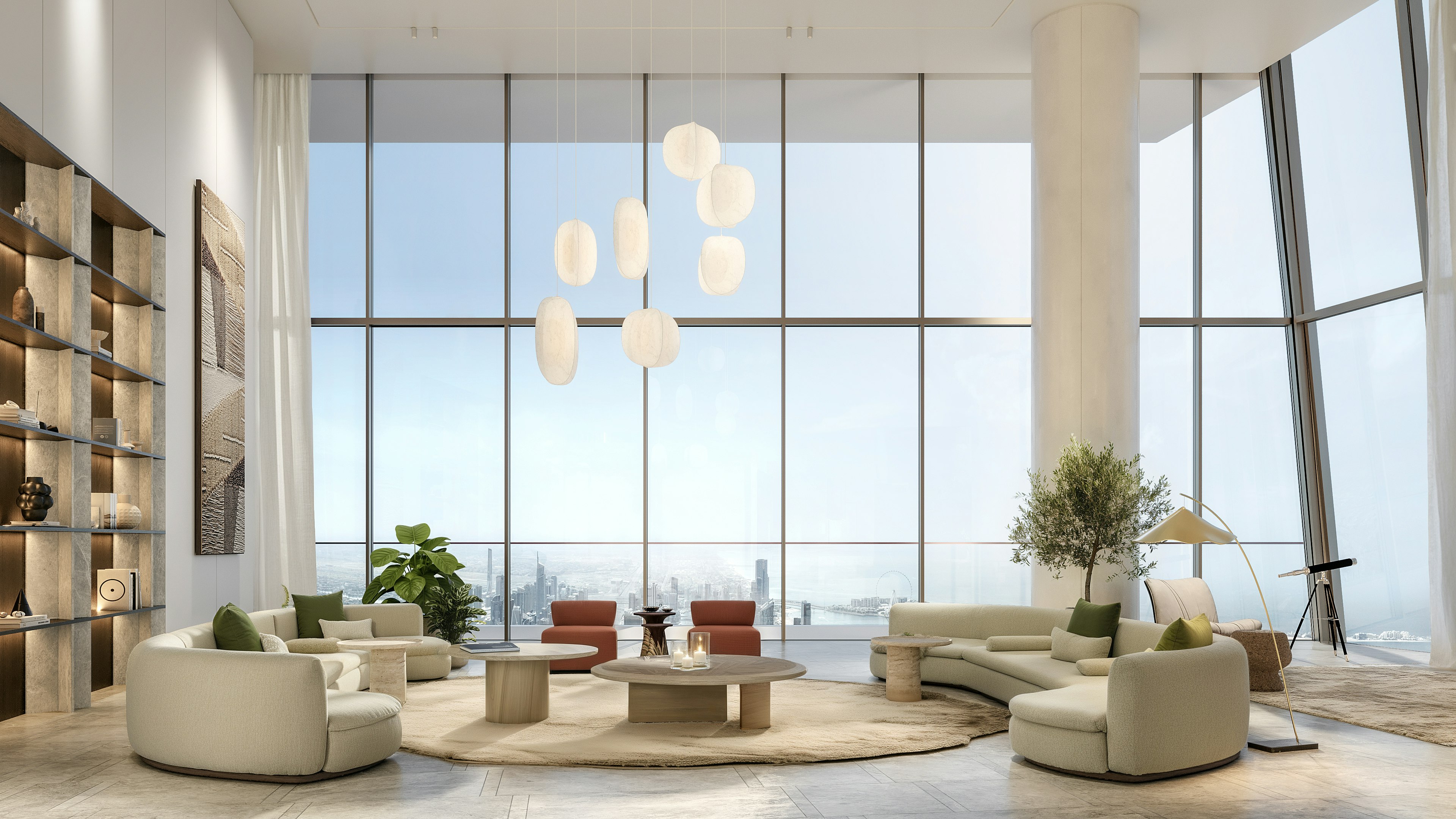 Explore a curated selection of luxury properties for sale and rent in the world’s most prestigious destinations {city}
