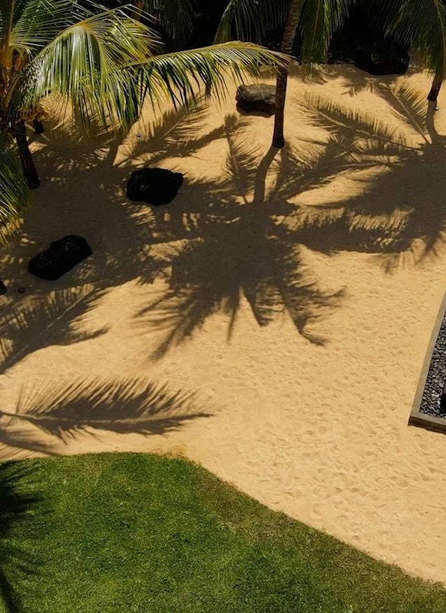 Luxury Villa with Premium Location for Sale | Tamarina Golf Resort, Mauritius