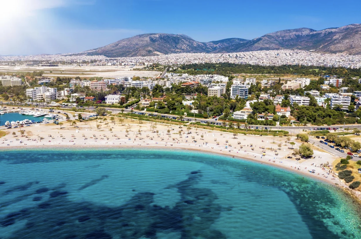 investissement-immobilier-luxe-glyfada
