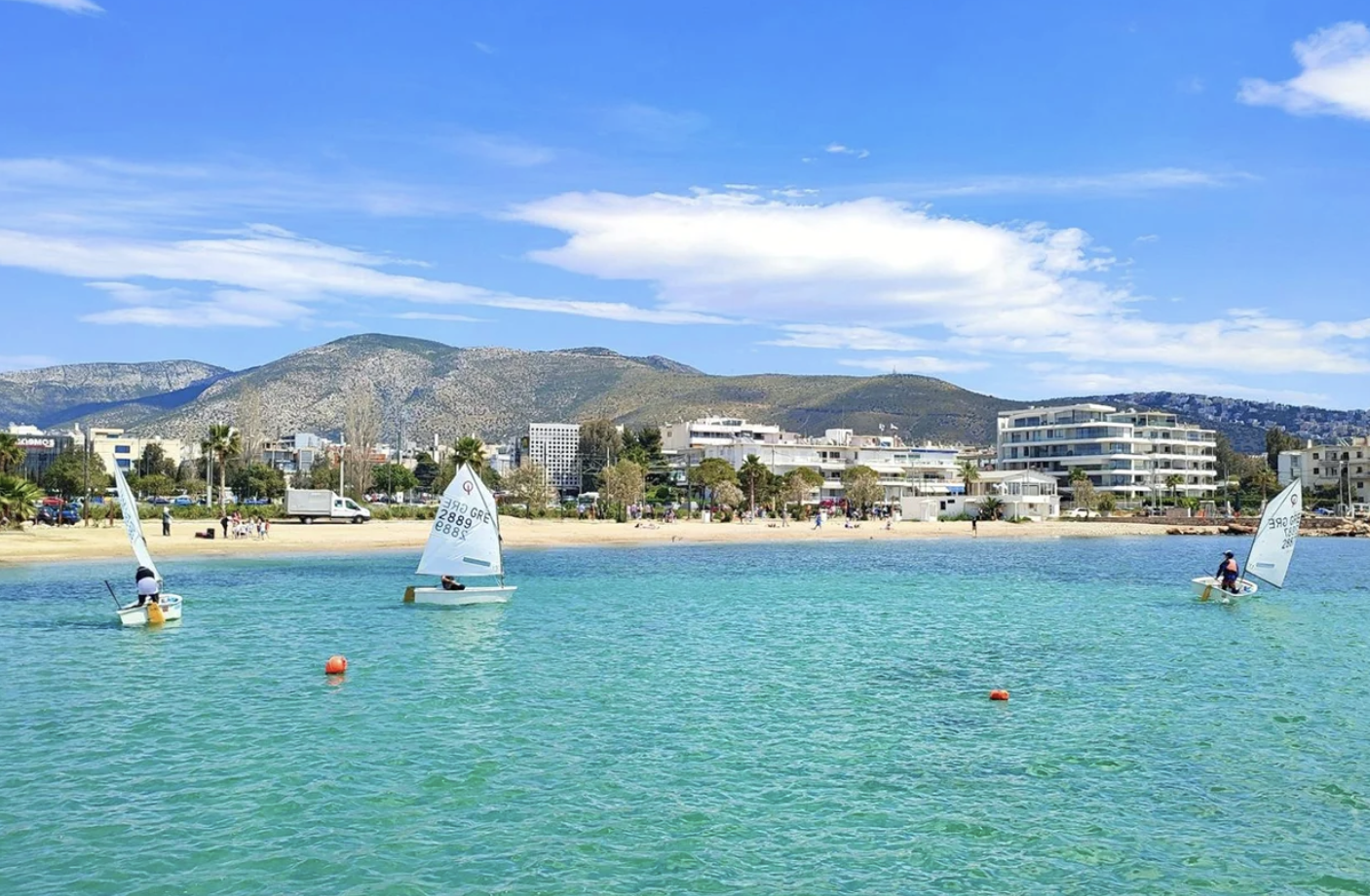 plage-glyfada-riviera-athenienne