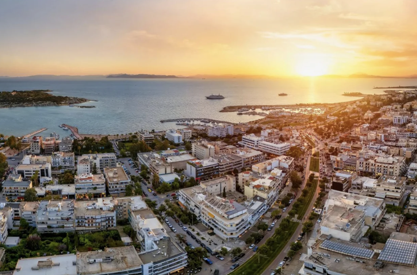 glyfada-vue-sunset-riviera