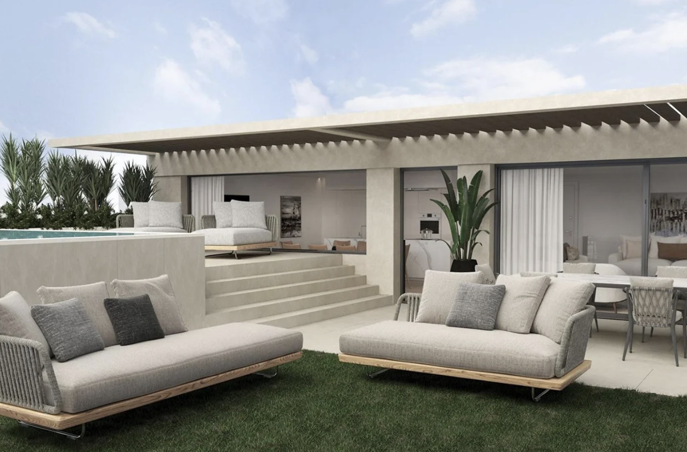 terrasses-spacieuses-vue-saronique