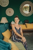 Ophélie Durand
