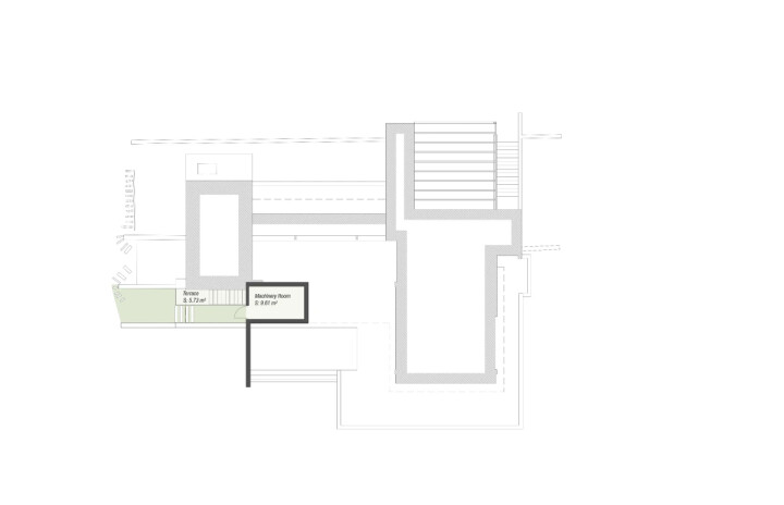Herrojo 88 – Exceptional Villa with Panoramic View in El Herrojo Alto 1503802274 floor plan 1