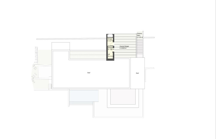 Herrojo 88 – Exceptional Villa with Panoramic View in El Herrojo Alto 1503802274 floor plan 4