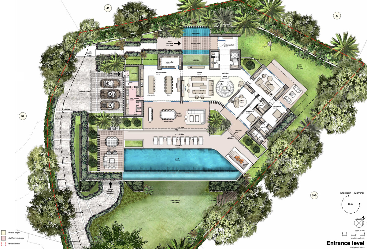 Exceptional investment overlooking the Prestigious Golf Valley in Marbella 566873351 floor plan 3